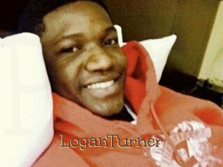 Logan_Turner