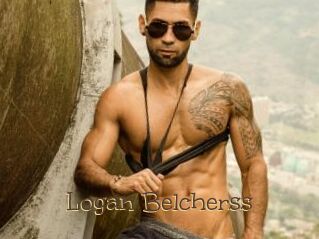 Logan_Belcherss