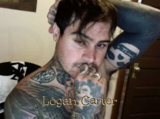Logan_Carter