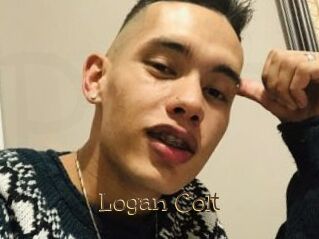 Logan_Colt