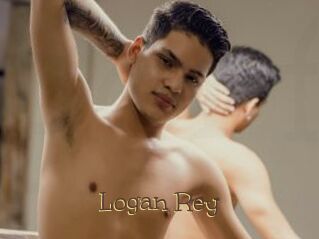 Logan_Rey