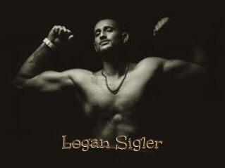 Logan_Sigler