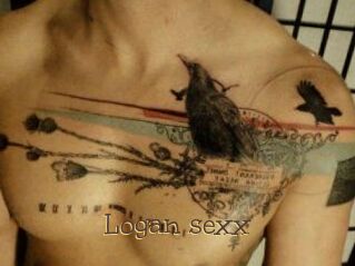 Logan_sexx