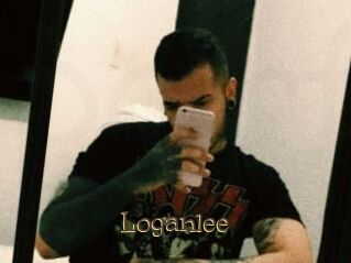 Loganlee