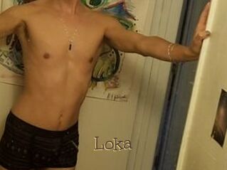Loka