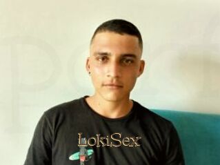 LokiSex