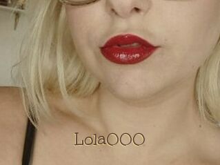 Lola000