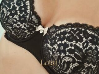 Lola1