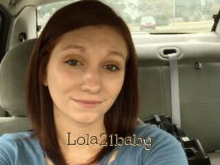 Lola21baby