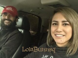 LolaBunnsq