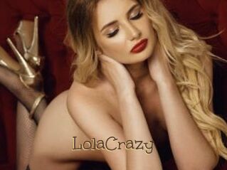 LolaCrazy