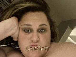 LolaGotti