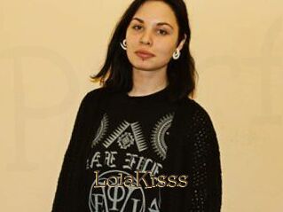 LolaKisss