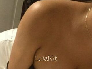 LolaKit