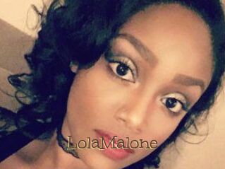Lola_Malone