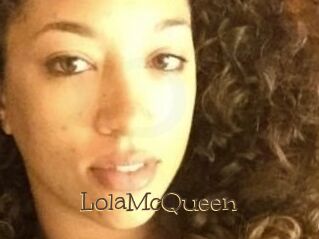 Lola_McQueen