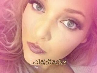 LolaStacks