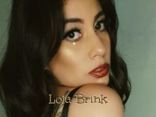 Lola_Brink