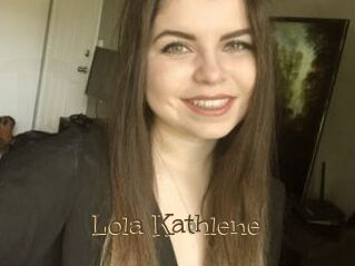 Lola_Kathlene