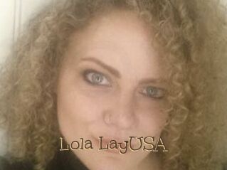 Lola_LayUSA