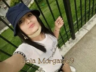 Lola_Morgan69