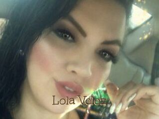 Lola_Velez