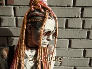 Lola_kinky