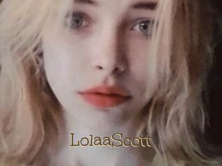 LolaaScott