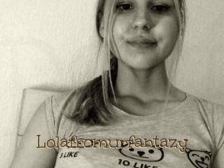 Lola_from_ur_fantazy