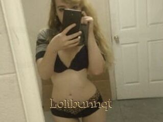 Lolibunnqt