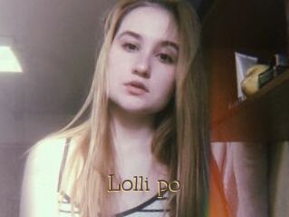 Lolli_po