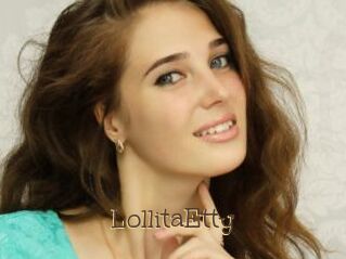 LollitaEtty