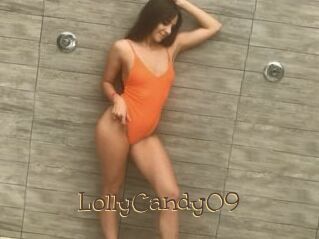 LollyCandy09