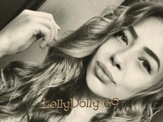 LollyDolly_69