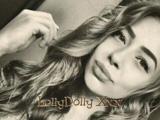 LollyDolly_Xxx