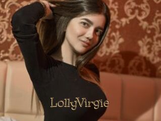 LollyVirgie