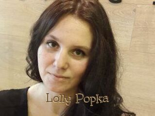 Lolly_Popka
