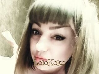 LoloKoko