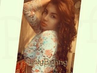 LolyBunny