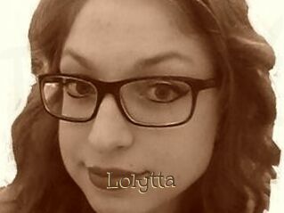 Lolytta