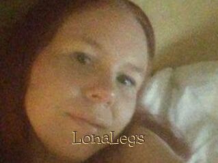 LonaLegs