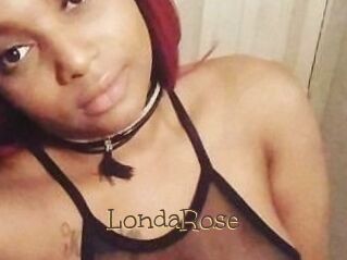 Londa_Rose