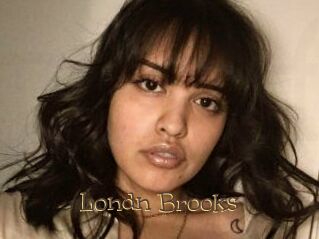 Londn_Brooks