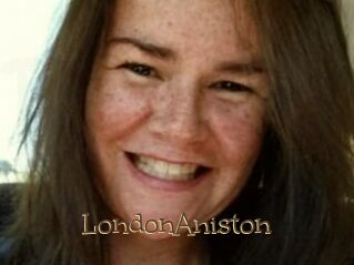 London_Aniston