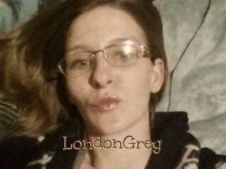 London_Grey