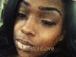 London_Love_ Porno FR