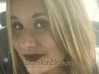 London_Nelson