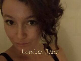 London_Jane