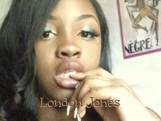 London_Jones