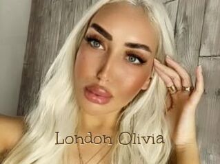 London_Olivia